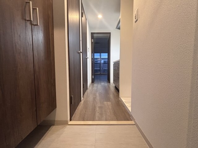 Alivis都島北通の物件内観写真