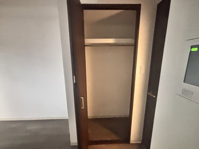 Alivis都島北通の物件内観写真