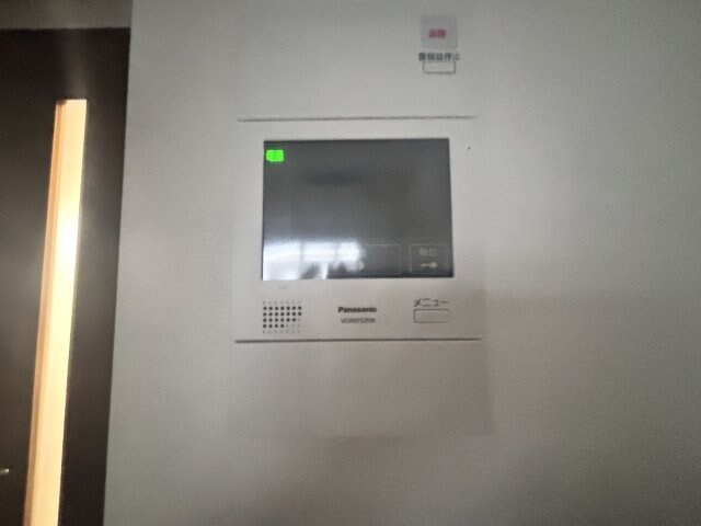 Alivis都島北通の物件内観写真