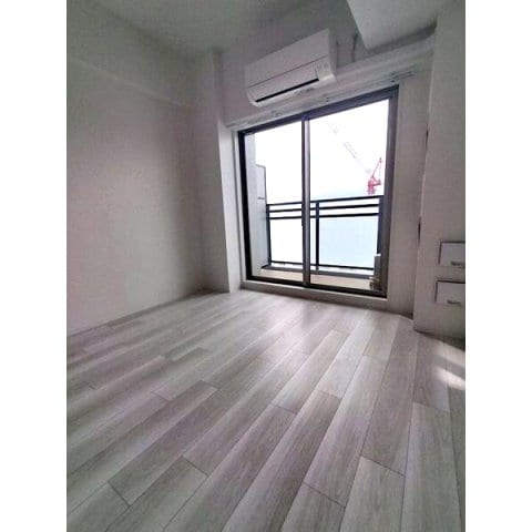 エスリード　ザ・グラン大阪ノースの物件内観写真