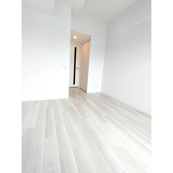 エスリード　ザ・グラン大阪ノースの物件内観写真