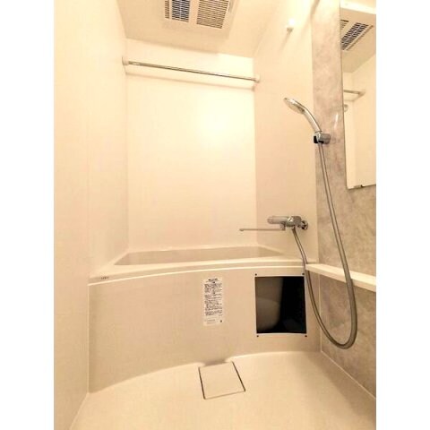 エスリード　ザ・グラン大阪ノースの物件内観写真