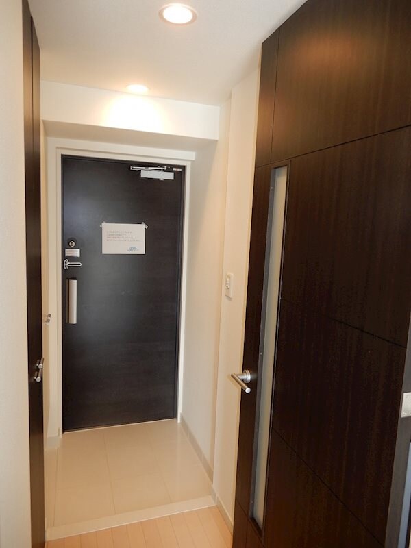 北浜駅 徒歩3分 2階の物件内観写真