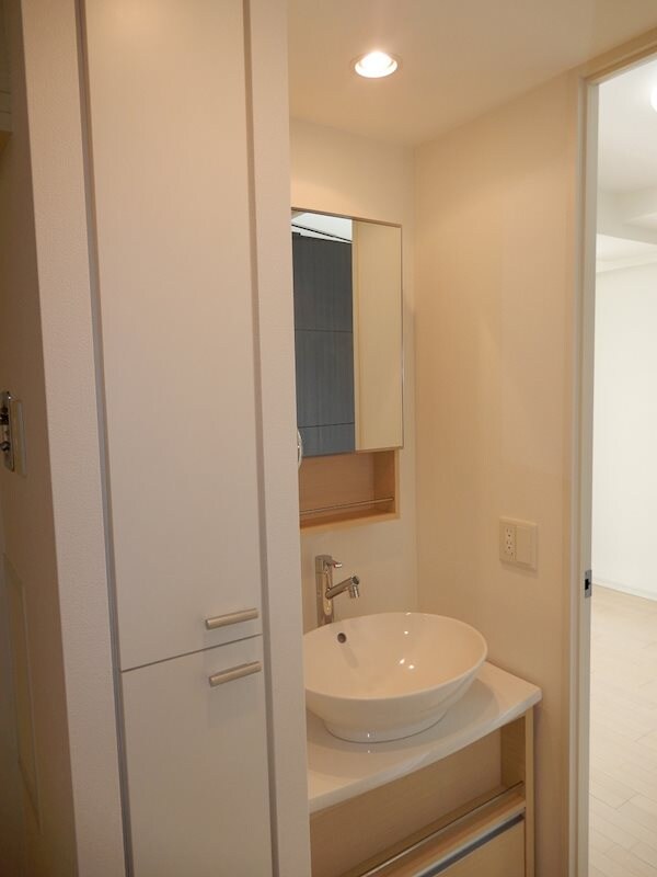 北浜駅 徒歩3分 2階の物件内観写真