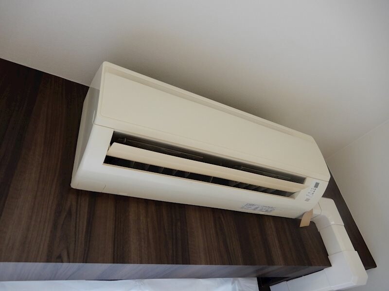 北浜駅 徒歩3分 2階の物件内観写真