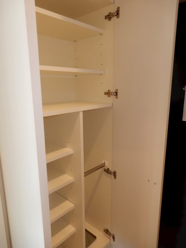 北浜駅 徒歩3分 2階の物件内観写真