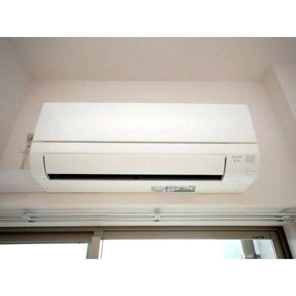 エスリード　ザ・グラン大阪ノースの物件内観写真