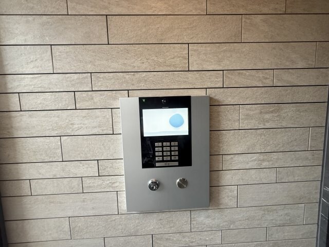 ファーストフィオーレ大阪ウエストウェルビングの物件内観写真