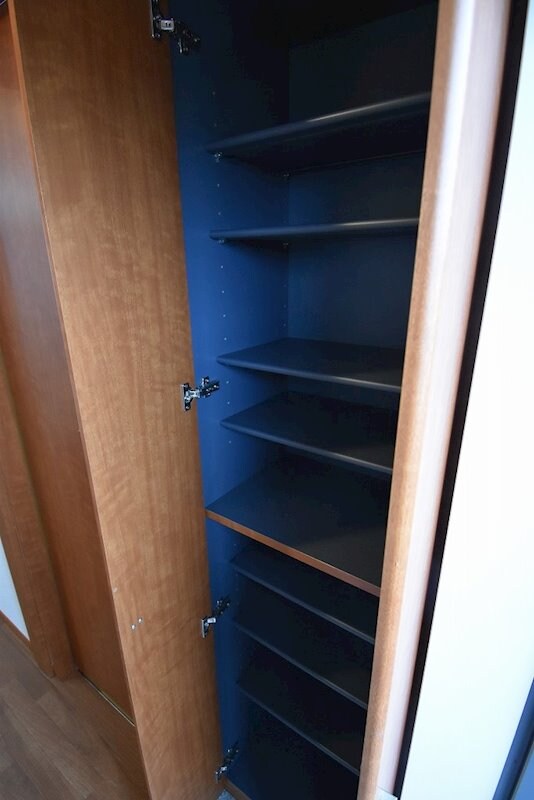 ノルデンハイム江坂の物件内観写真