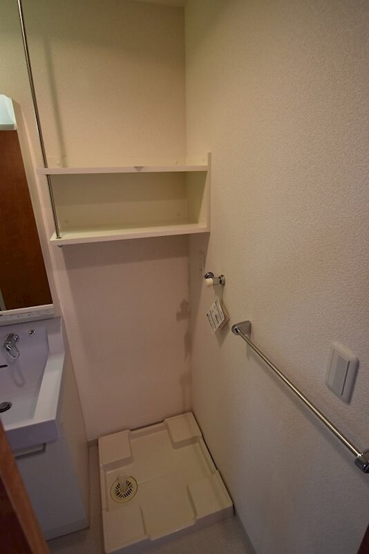 ノルデンハイム江坂の物件内観写真