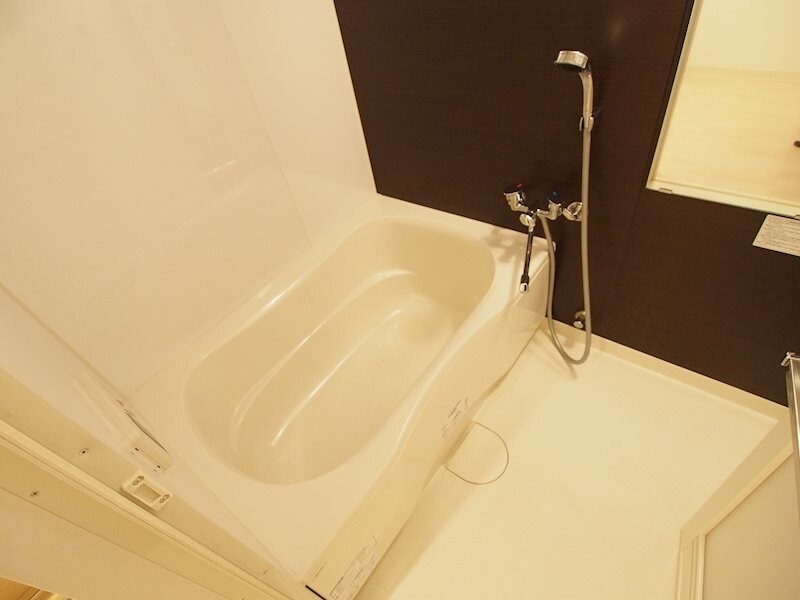 北浜駅 徒歩3分 2階の物件内観写真