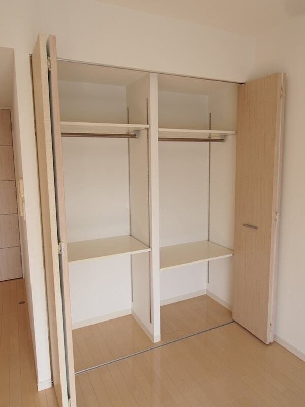 北浜駅 徒歩3分 2階の物件内観写真