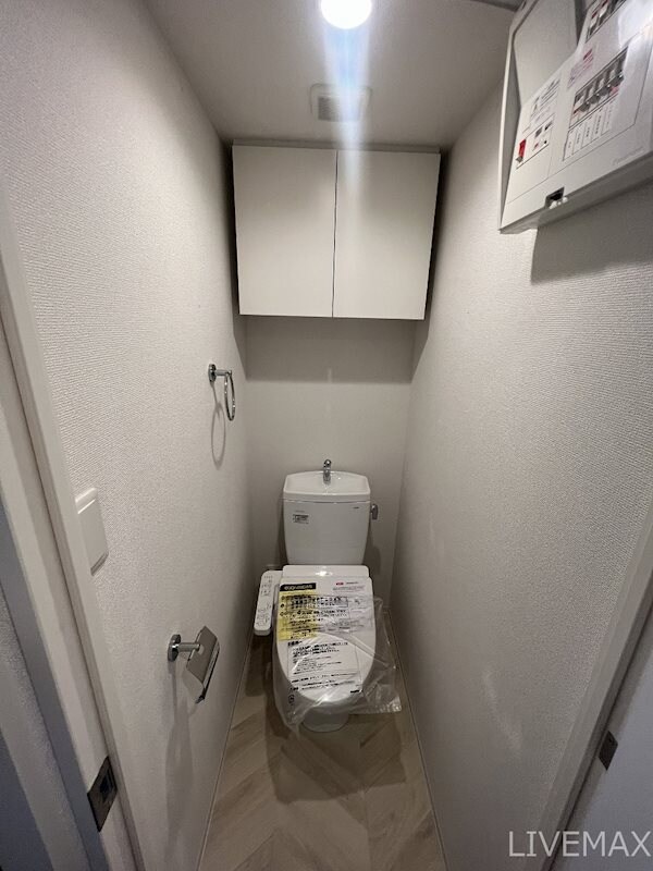 セレニテ本町リアンの物件内観写真