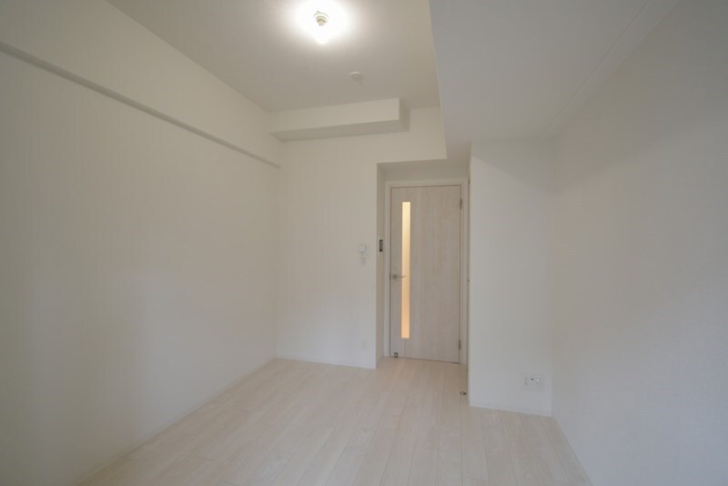 エスリードレジデンス梅田フロントの物件内観写真