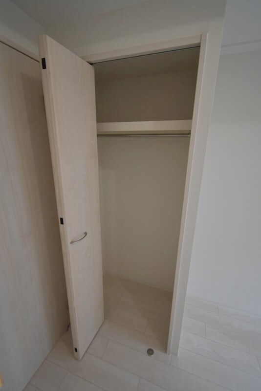 エスリードレジデンス梅田フロントの物件内観写真