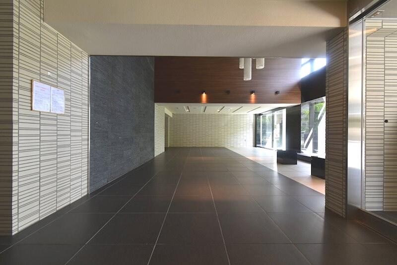 新大阪駅 徒歩10分 3階の物件外観写真