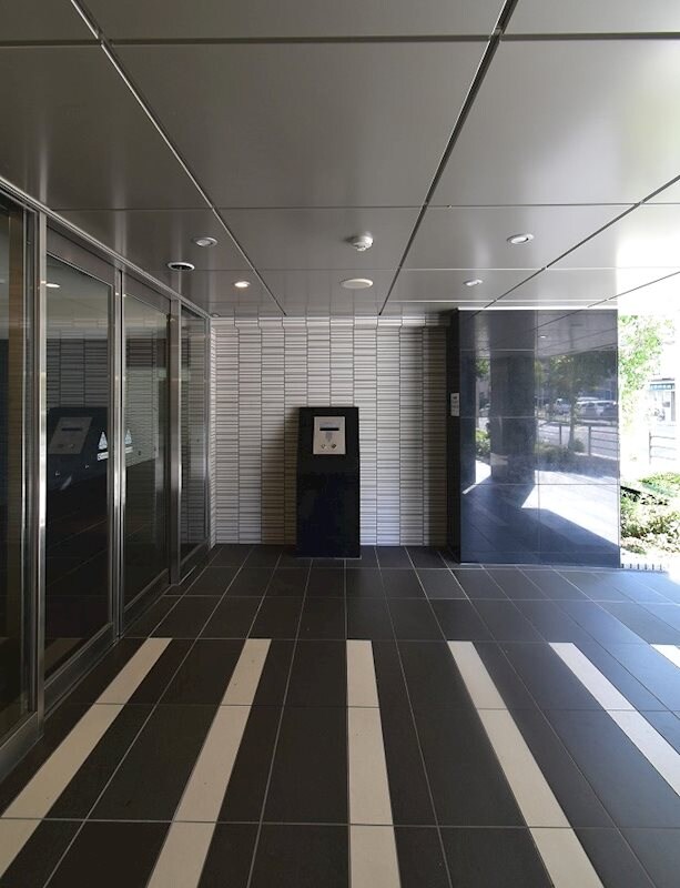 新大阪駅 徒歩10分 3階の物件外観写真