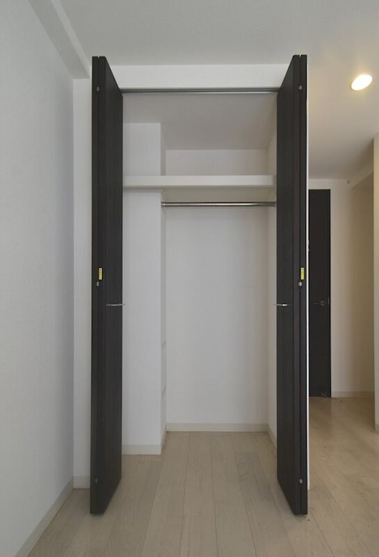 新大阪駅 徒歩10分 3階の物件内観写真