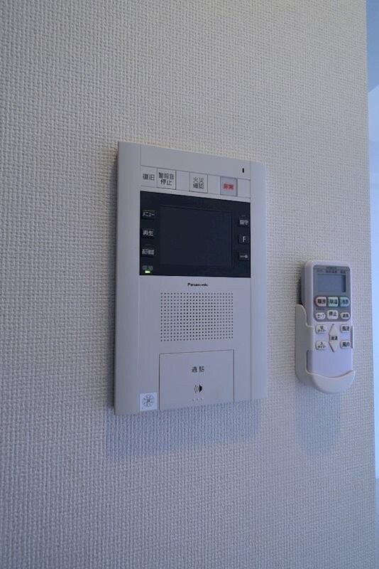 新大阪駅 徒歩10分 3階の物件内観写真