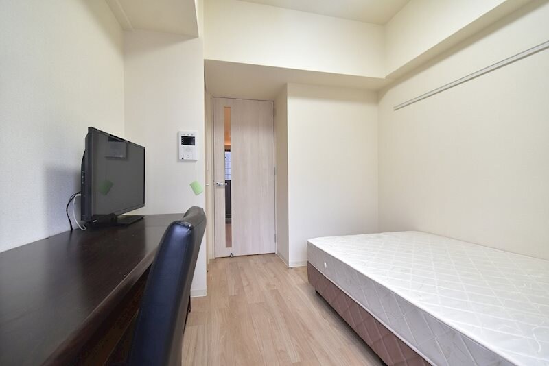 なんば駅 徒歩2分 2階の物件内観写真