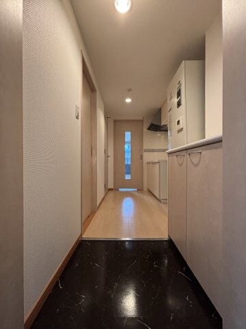 willDo新大阪の物件内観写真