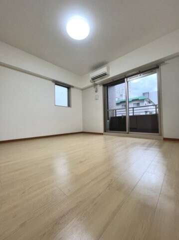 willDo新大阪の物件内観写真