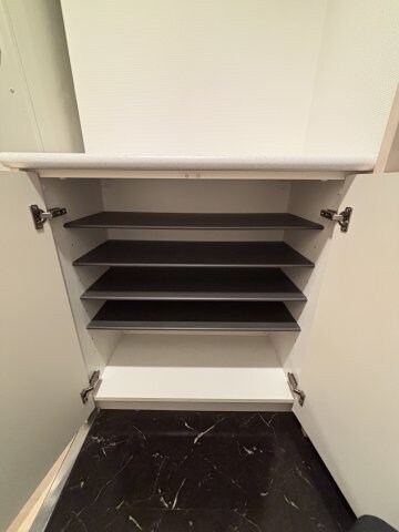 willDo新大阪の物件内観写真