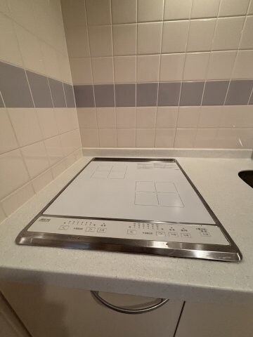 willDo新大阪の物件内観写真