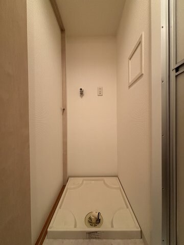 willDo新大阪の物件内観写真