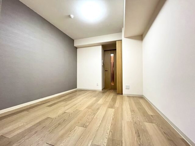 アーデン江坂の物件内観写真