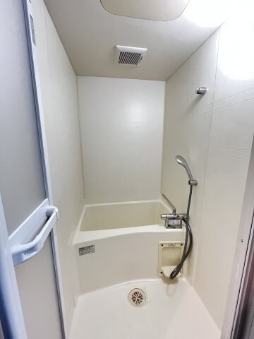 アーデン江坂の物件内観写真