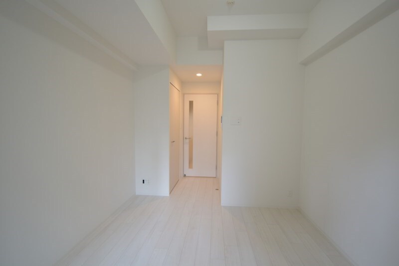 エスリードレジデンス大阪本町の物件内観写真