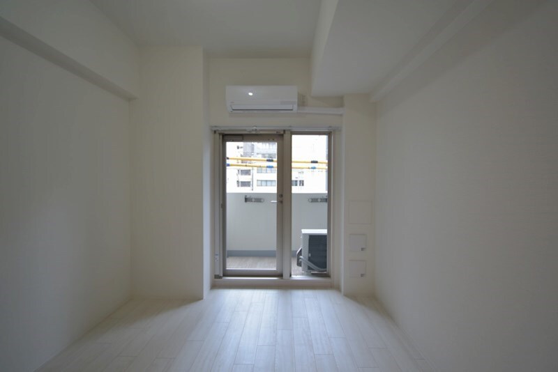 エスリードレジデンス大阪本町の物件内観写真