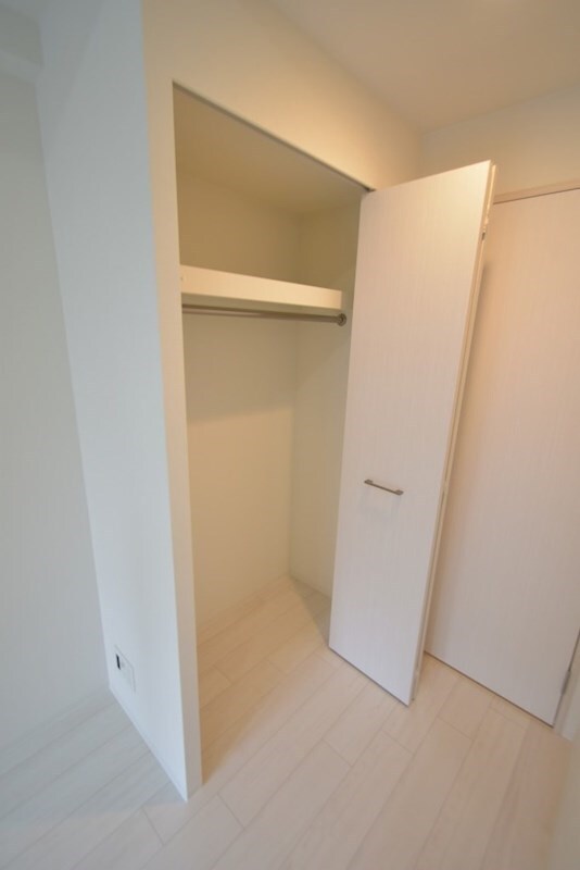 エスリードレジデンス大阪本町の物件内観写真