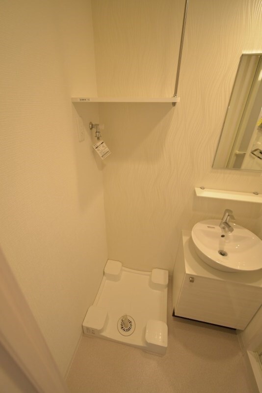 エスリードレジデンス大阪本町の物件内観写真