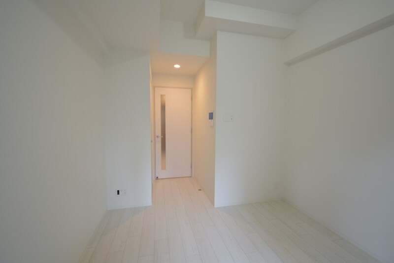 エスリードレジデンス大阪本町の物件内観写真