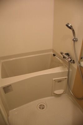 レジュールアッシュウエストレジスの物件外観写真