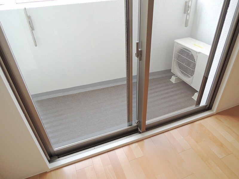 谷町九丁目駅 徒歩5分 7階の物件内観写真