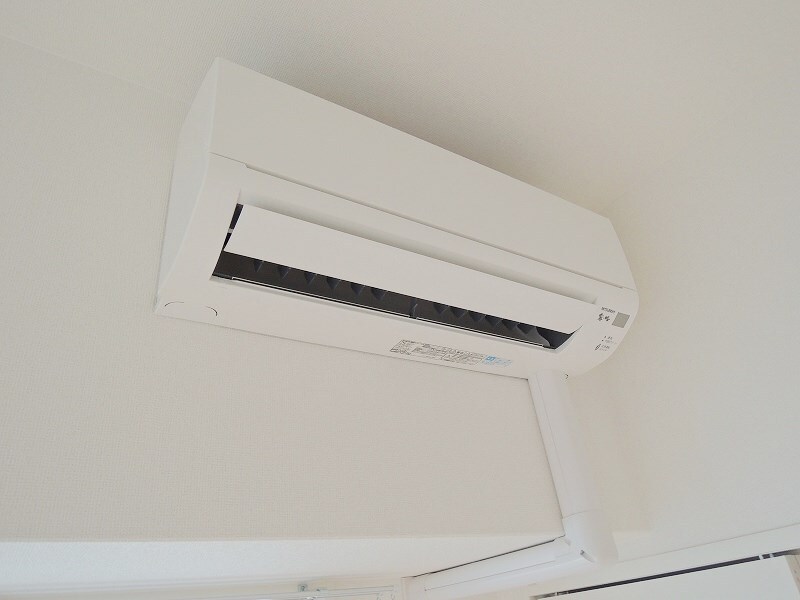 谷町九丁目駅 徒歩5分 7階の物件内観写真