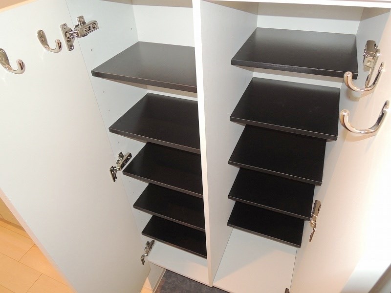 谷町九丁目駅 徒歩5分 7階の物件内観写真