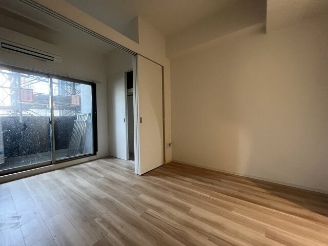 セレニテ天六リアンの物件内観写真