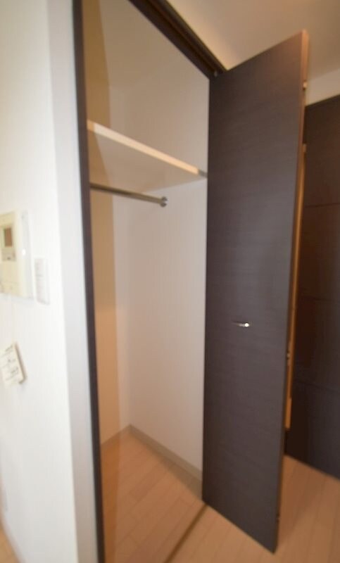 アドバンス新大阪Ⅴの物件内観写真