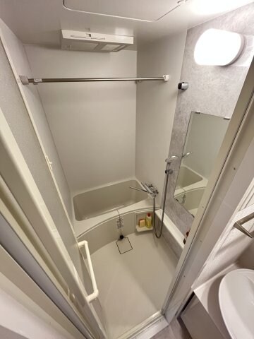 エスリード新大阪ザ・プレミアWESTの物件内観写真