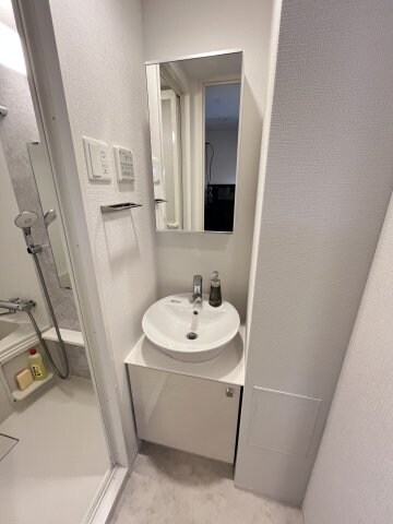 エスリード新大阪ザ・プレミアWESTの物件内観写真