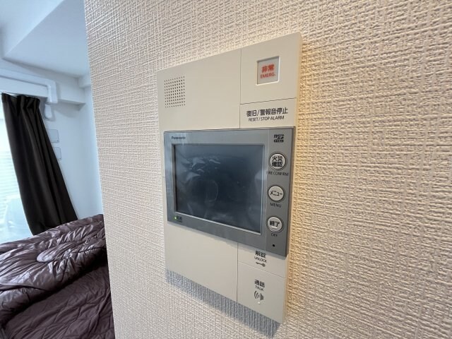 エスリード新大阪ザ・プレミアWESTの物件内観写真