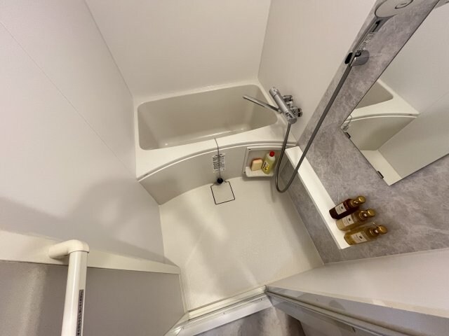 エスリード新大阪ザ・プレミアWESTの物件内観写真