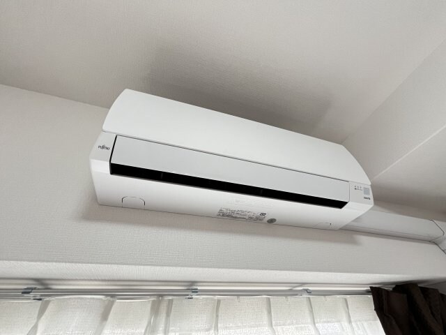 エスリード新大阪ザ・プレミアWESTの物件内観写真