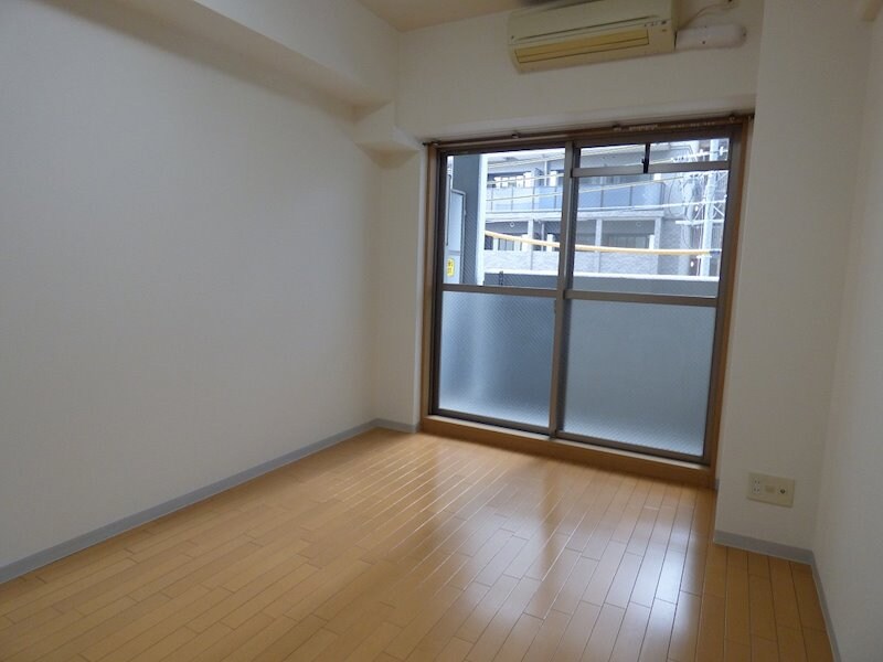 エスリード福島第3の物件内観写真