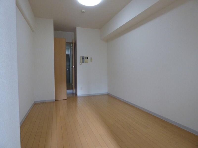 エスリード福島第3の物件内観写真