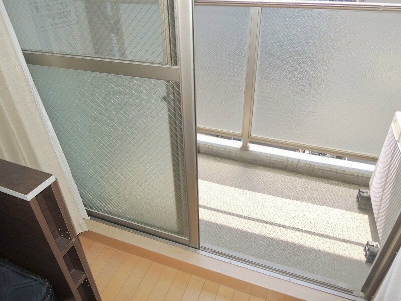 エスリード福島第3の物件内観写真